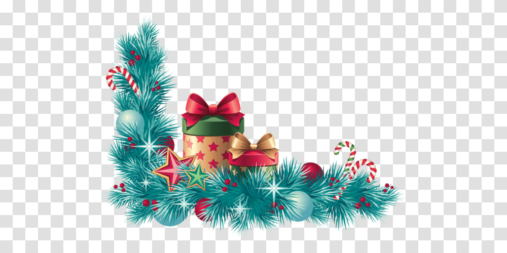 Christmas, Apparel, Party Hat, Tree Transparent Png