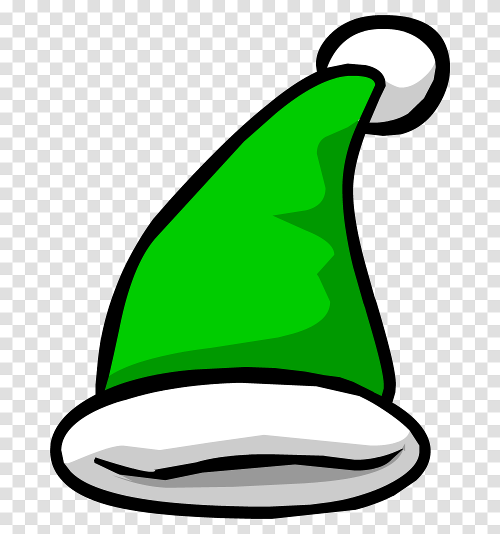 Christmas Club Cliparts, Apparel, Party Hat, Baseball Cap Transparent Png