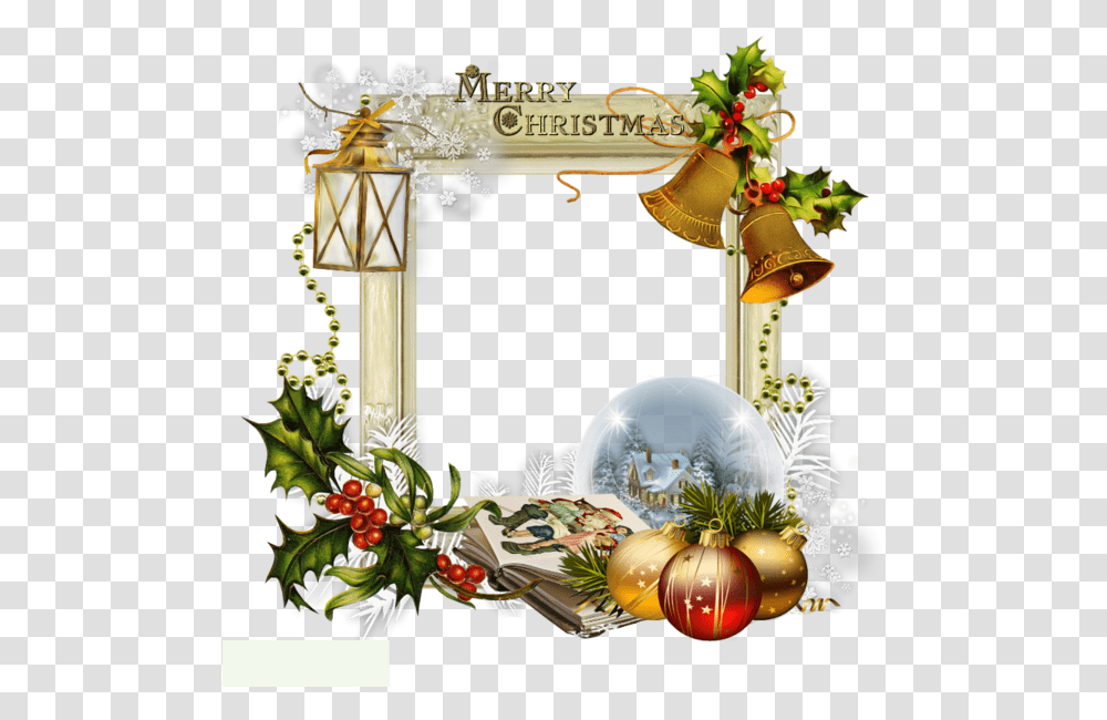 Christmas Cluster Frames Cartoons Christmas Wreath Clip Art, Floral Design, Pattern, Plant Transparent Png
