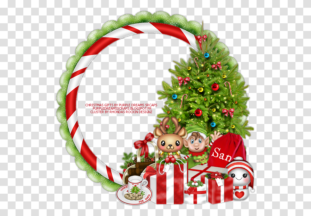 Christmas Clusters, Tree, Plant, Ornament, Christmas Tree Transparent Png