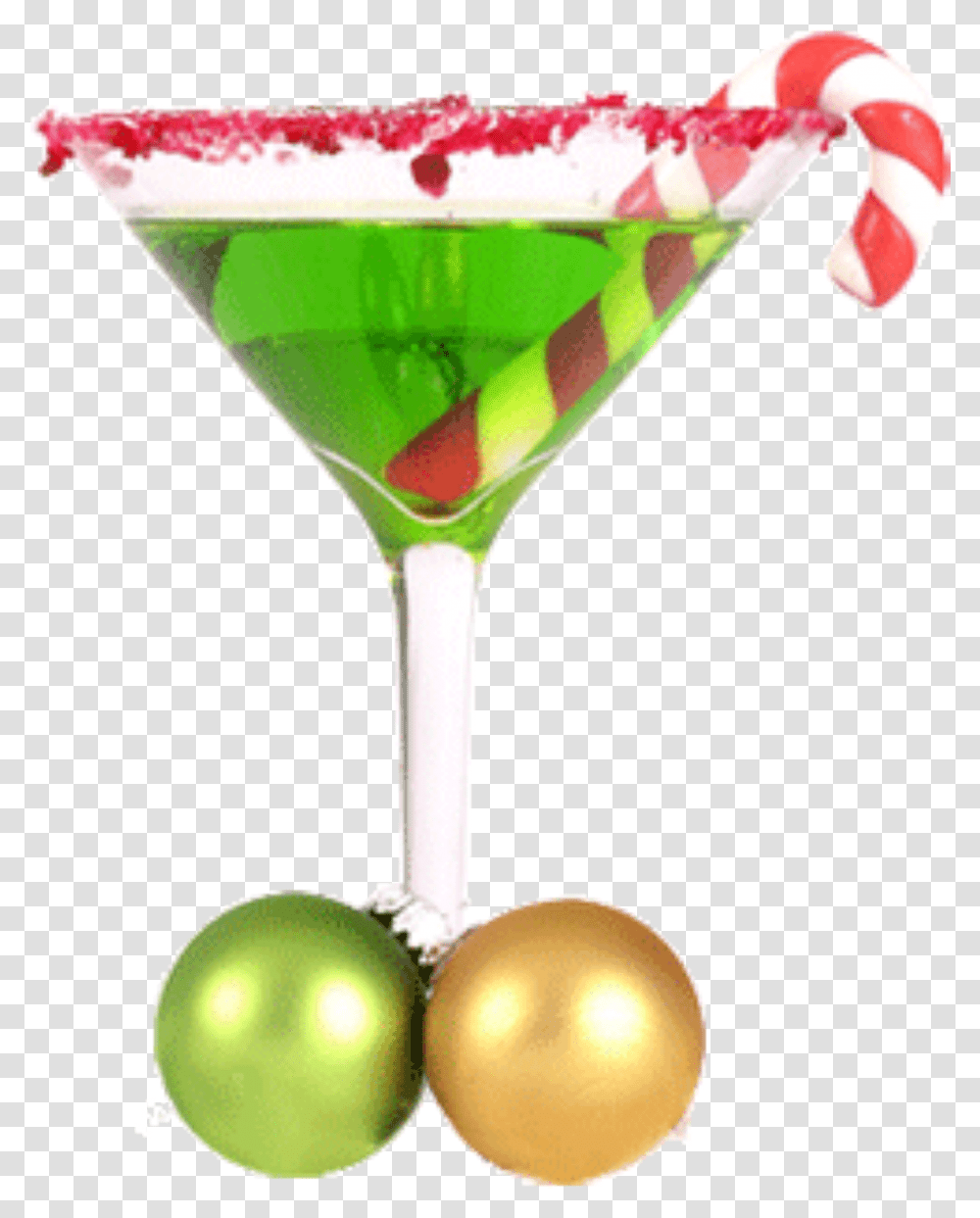 Christmas Cocktail Christmas Drinks No Background, Alcohol, Beverage, Martini, Accessories Transparent Png
