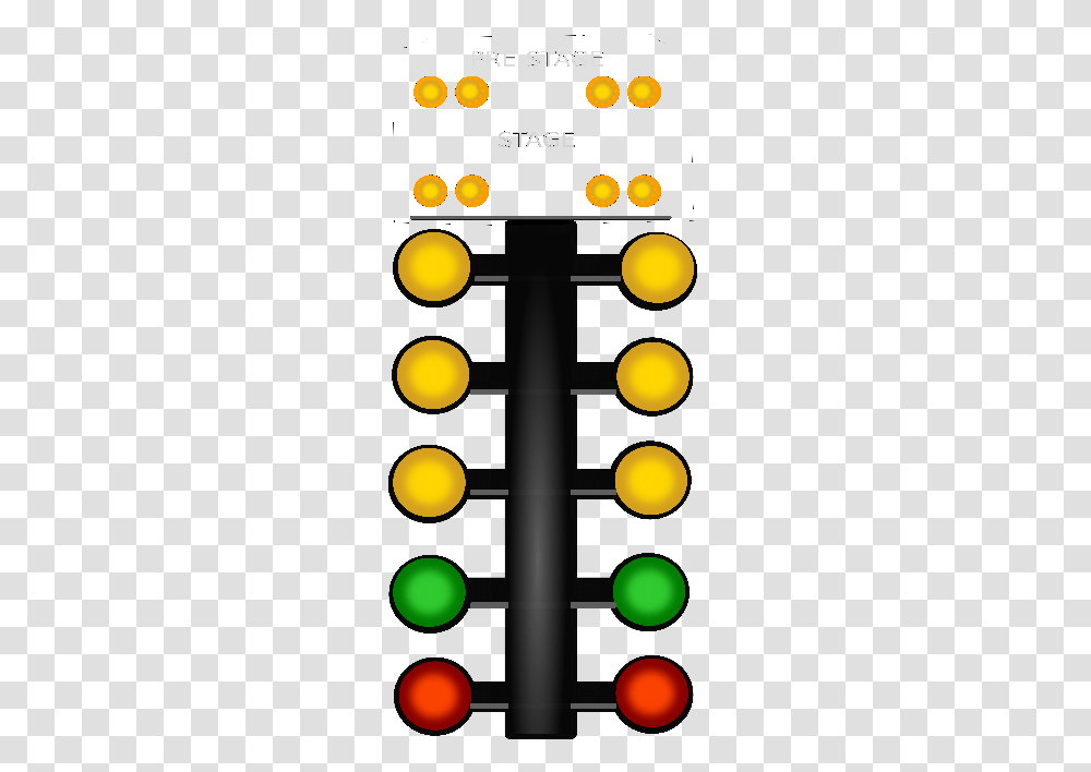 Christmas Cocktail Cliparts, Light, Leisure Activities, Traffic Light, Musical Instrument Transparent Png