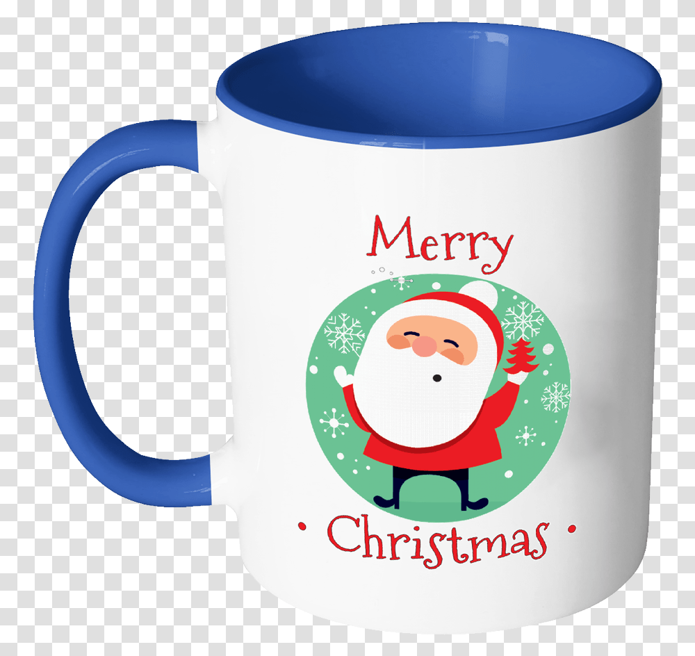 Christmas Coffee Clip Art Mug, Coffee Cup, Latte, Beverage, Drink Transparent Png