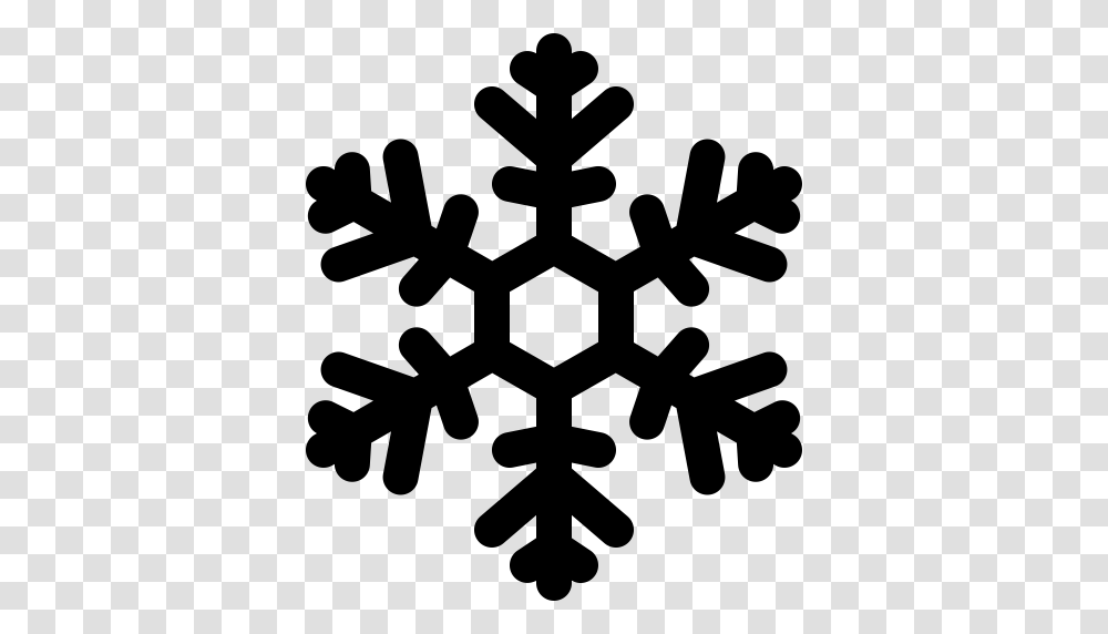 Christmas Cold Freezing Frost Frozen Holiday Snow Snowflake, Gray, World Of Warcraft Transparent Png