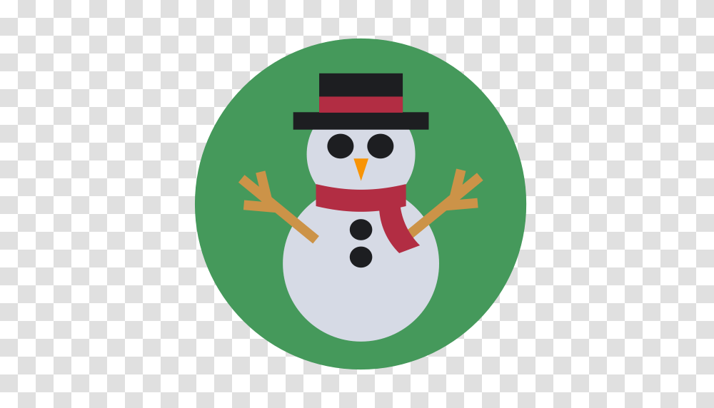 Christmas Cold Frosty Frozen Snowman Icon, Nature, Outdoors, Winter, Coast Transparent Png