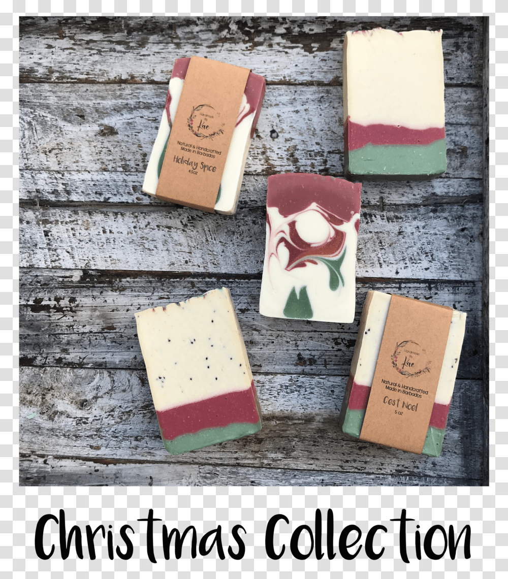 Christmas Collection Wood, Soap, Brick, Rubber Eraser Transparent Png