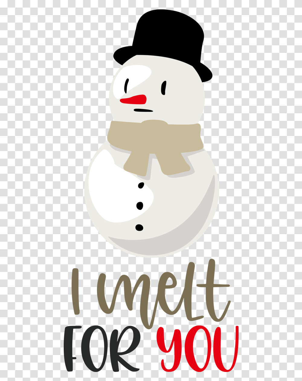 Christmas Computer Icon 3d Graphics For Snowman Happy, Nature, Outdoors, Winter, Poster Transparent Png