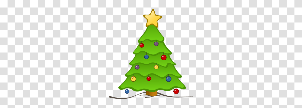 Christmas Contest Christy Buck Team, Tree, Plant, Ornament Transparent Png