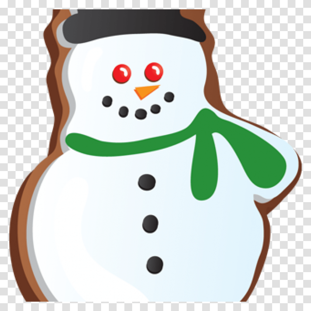 Christmas Cookie Clip Art Pumpkin Clipart House Clipart Online, Nature, Outdoors, Snowman, Winter Transparent Png