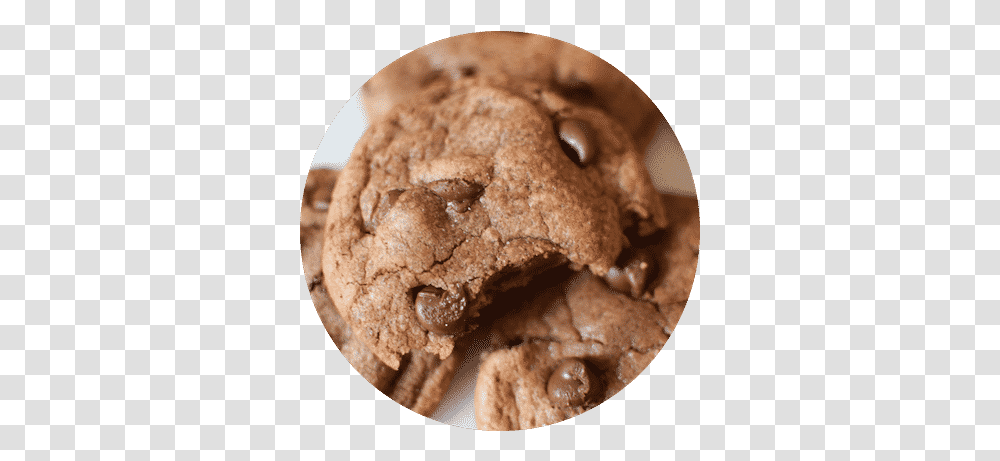 Christmas Cookie Countdown Archives Peanut Butter Cookie, Bread, Food, Dessert, Burger Transparent Png