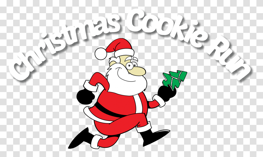 Christmas Cookie Run Orlando, Person, Human, Elf Transparent Png