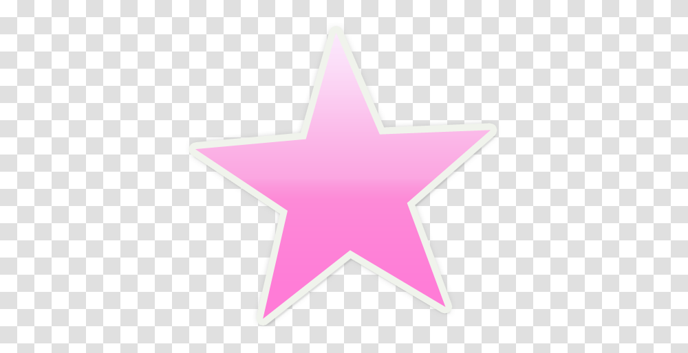 Christmas Cookie Star Clip Art, Star Symbol, Lamp, Bow Transparent Png