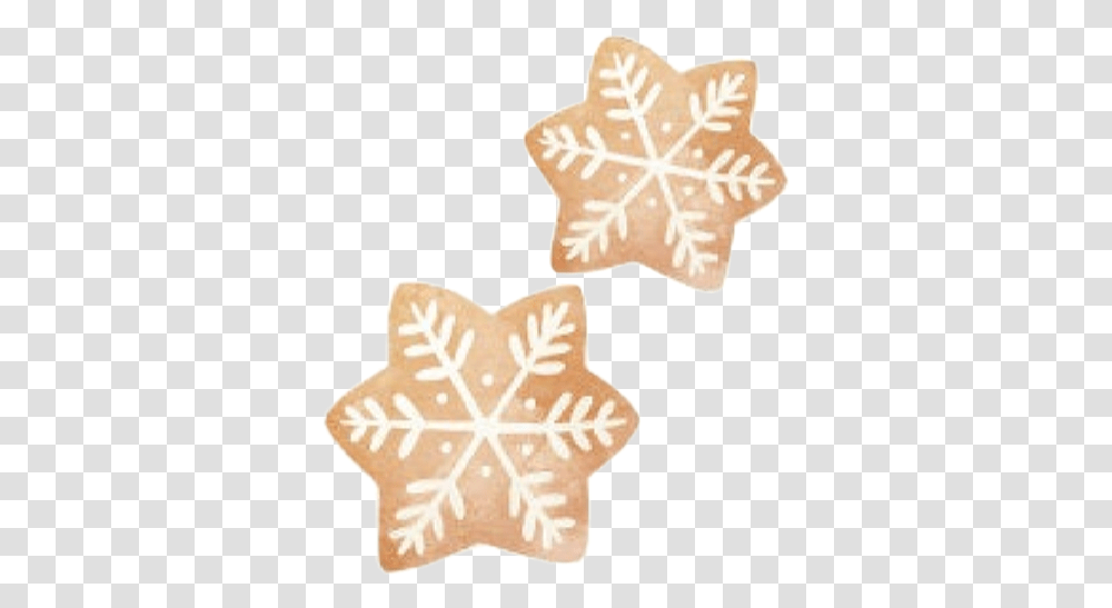 Christmas Cookies Christmascookies Sugarcookies Sugar Bredele, Food, Biscuit, Gingerbread, Icing Transparent Png