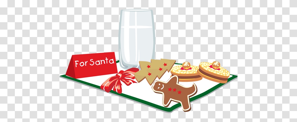 Christmas Cookies Clipart, Rug, Food, Beverage Transparent Png