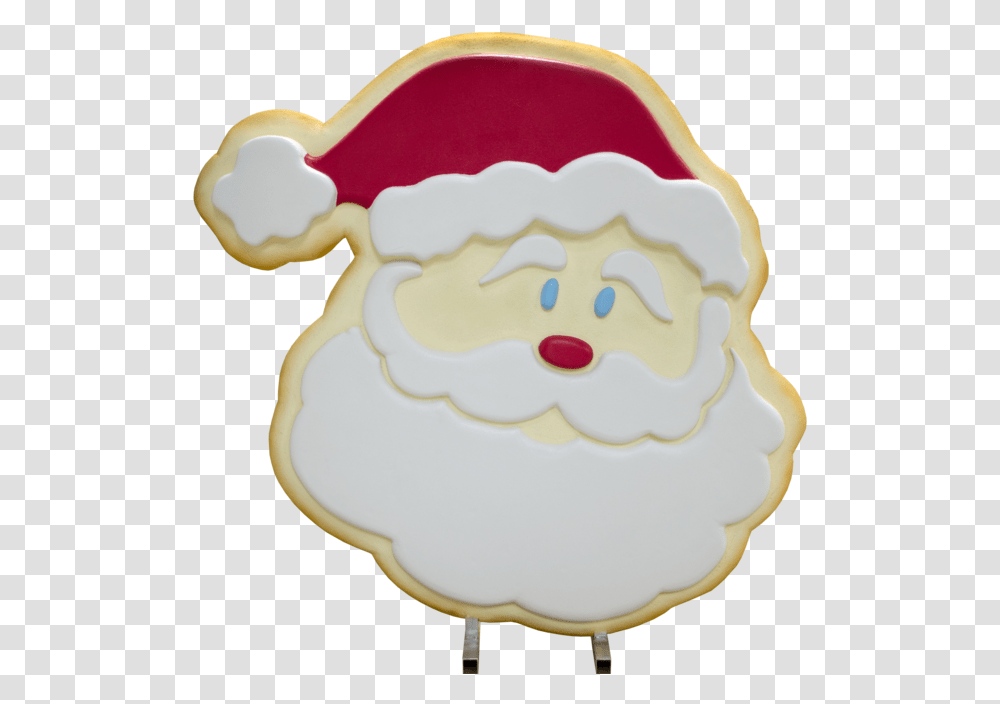 Christmas Cookies Keen Designs Inc Cartoon, Birthday Cake, Dessert, Food, Sweets Transparent Png