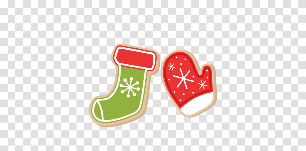 Christmas Cookies Scrapbook Clip Art Background Christmas Cookie Clipart, Label, Text, Interior Design, Indoors Transparent Png