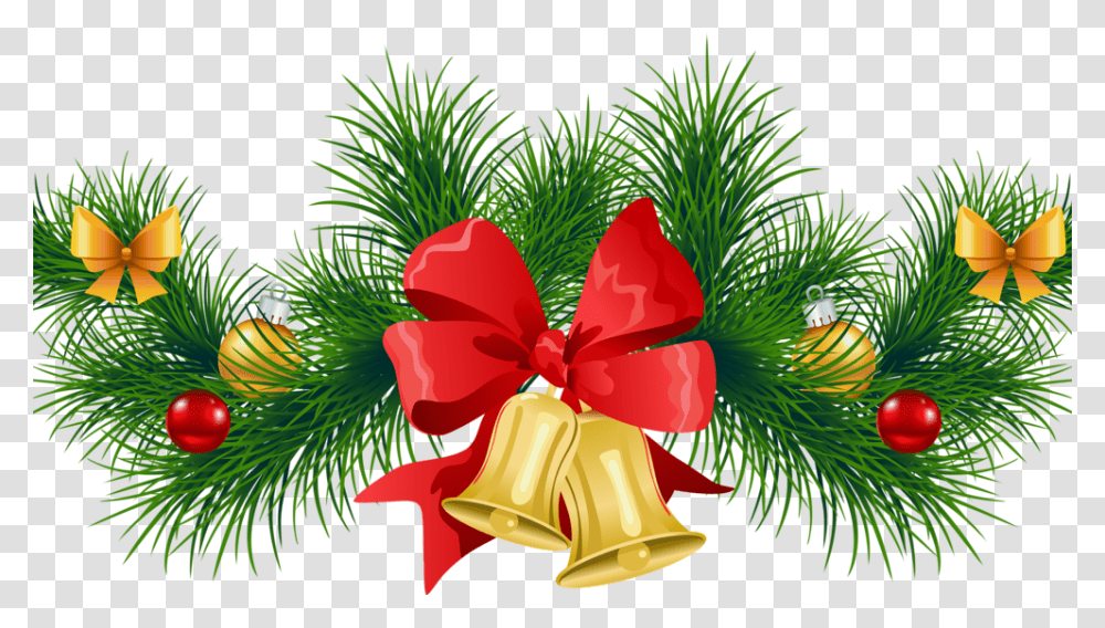 Christmas Cottage Clipart Christmas Background Portrait, Plant, Tree, Flower, Blossom Transparent Png