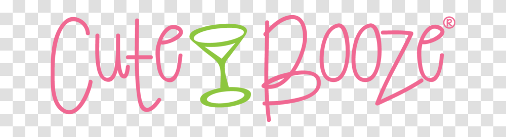 Christmas Cute Booze, Hourglass, Weapon, Weaponry Transparent Png