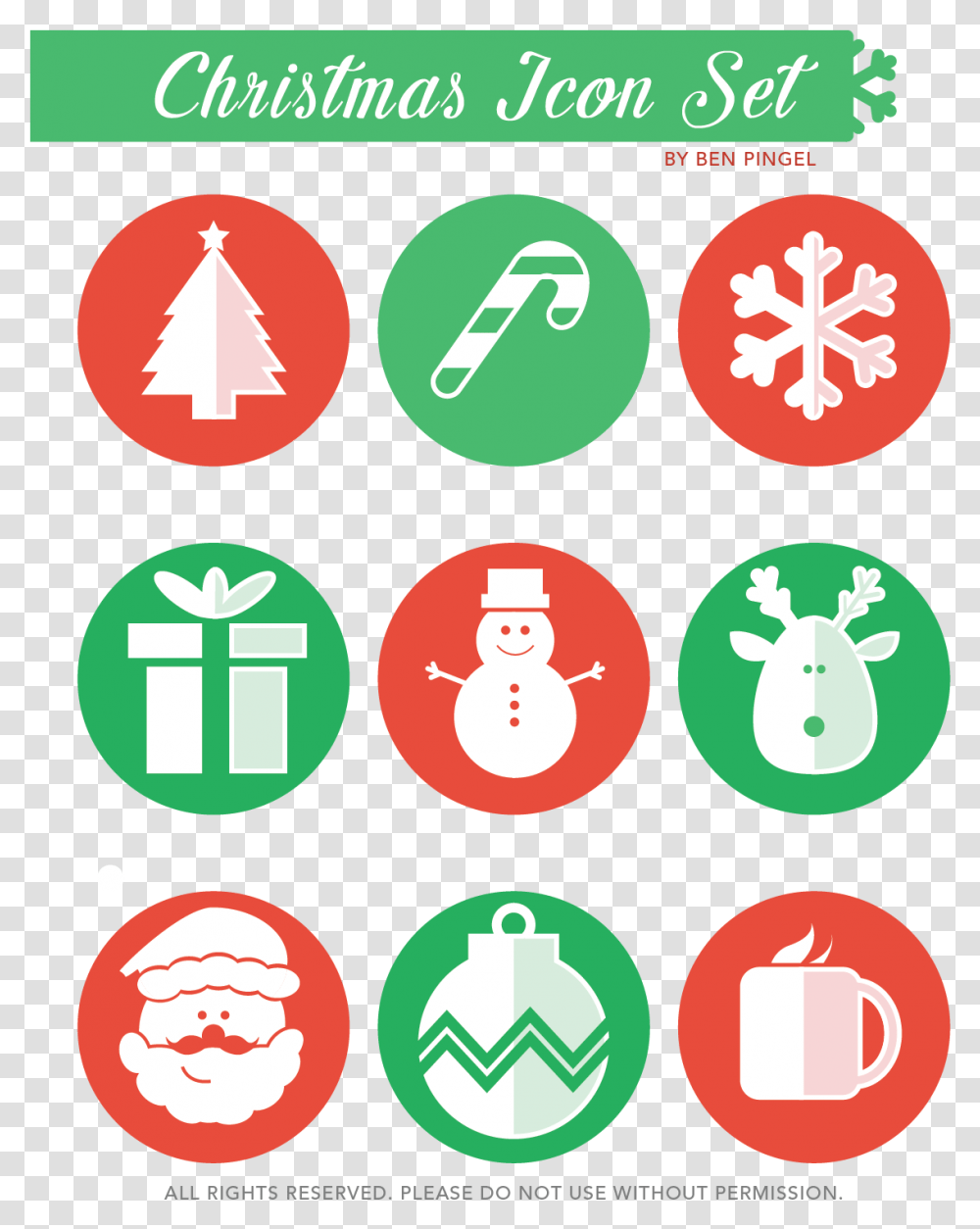 Christmas Cute Design, Recycling Symbol, Logo, Trademark Transparent Png