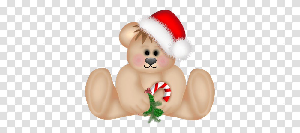 Christmas Cute Teddy Bear Clipart Cute Teddy Bear Images, Toy, Snowman, Winter, Outdoors Transparent Png