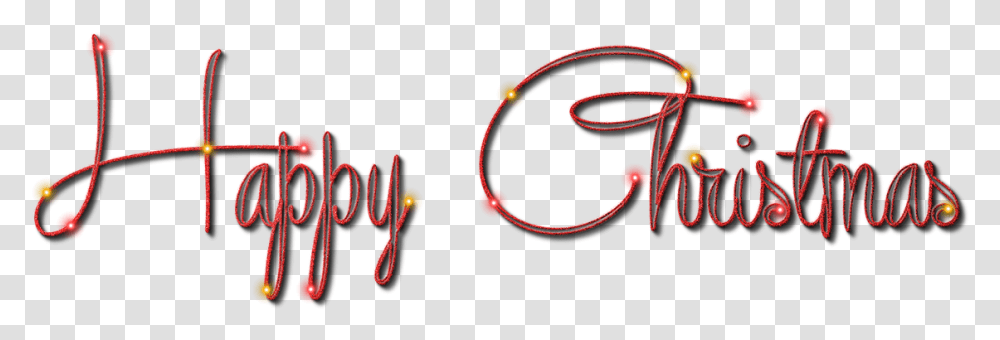 Christmas Day, Accessories, Accessory, Whip Transparent Png