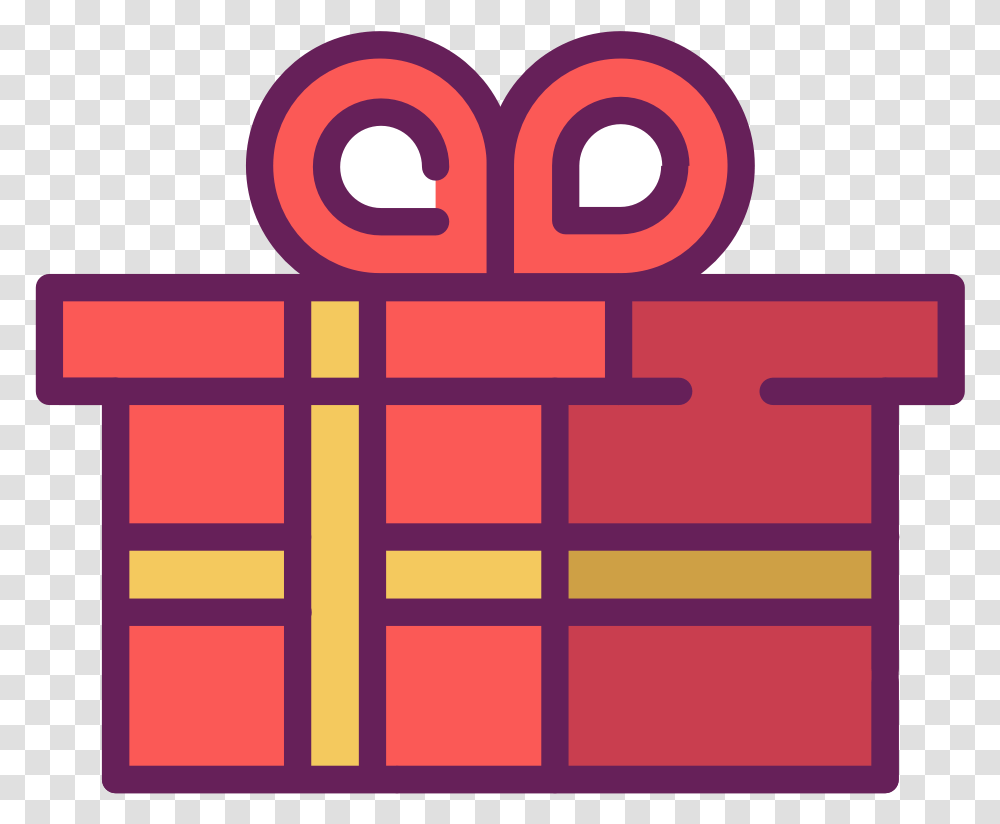 Christmas Day, Alphabet, Heart, Number Transparent Png