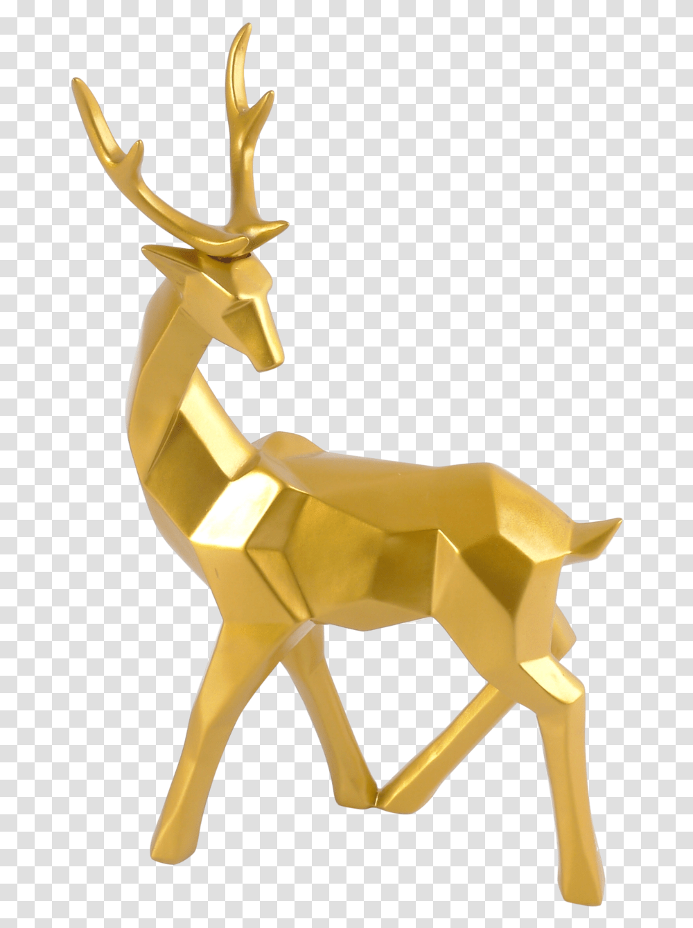 Christmas Day, Paper, Toy, Origami Transparent Png