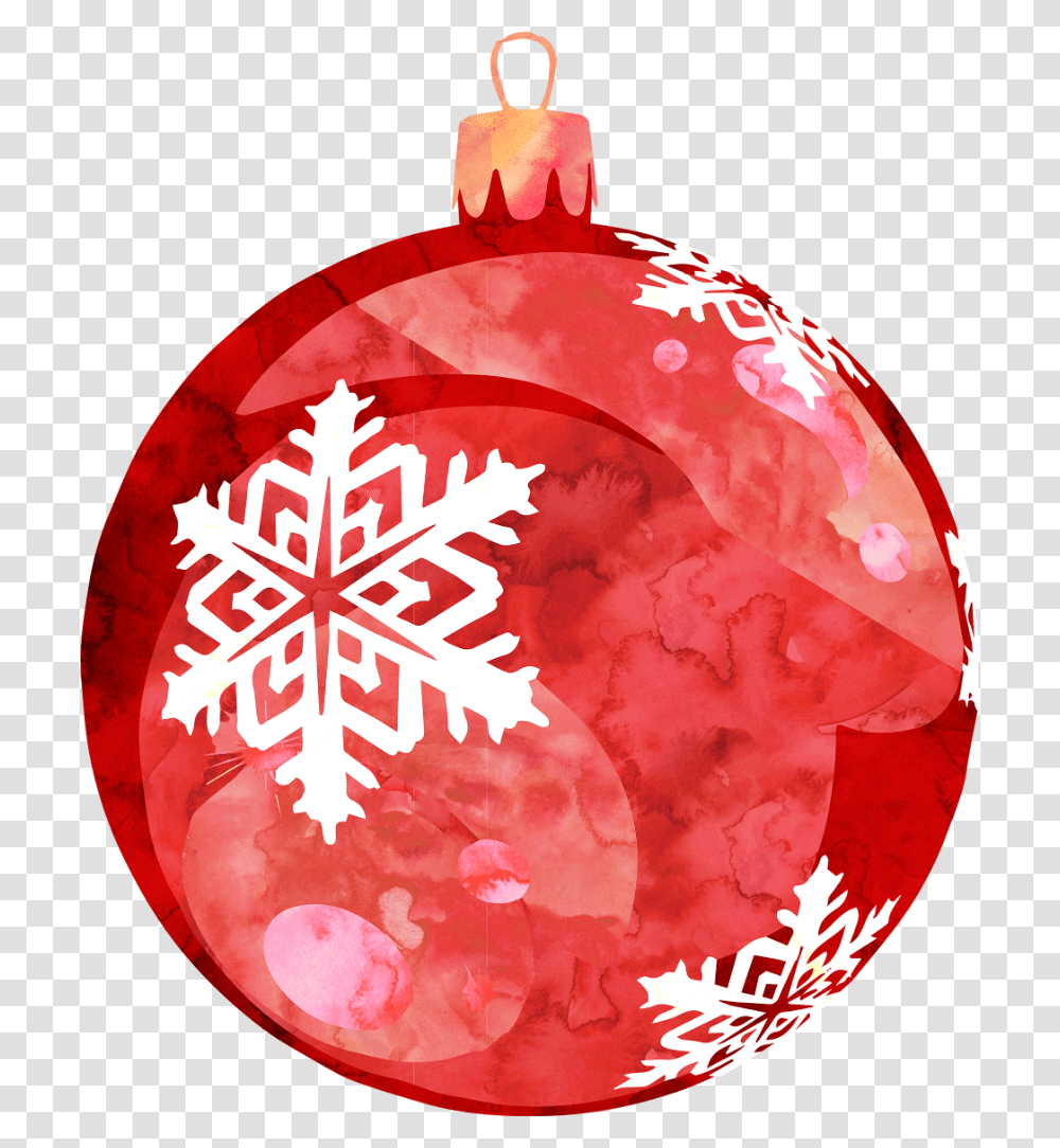 Christmas Day, Ball, Ornament, Birthday Cake, Dessert Transparent Png