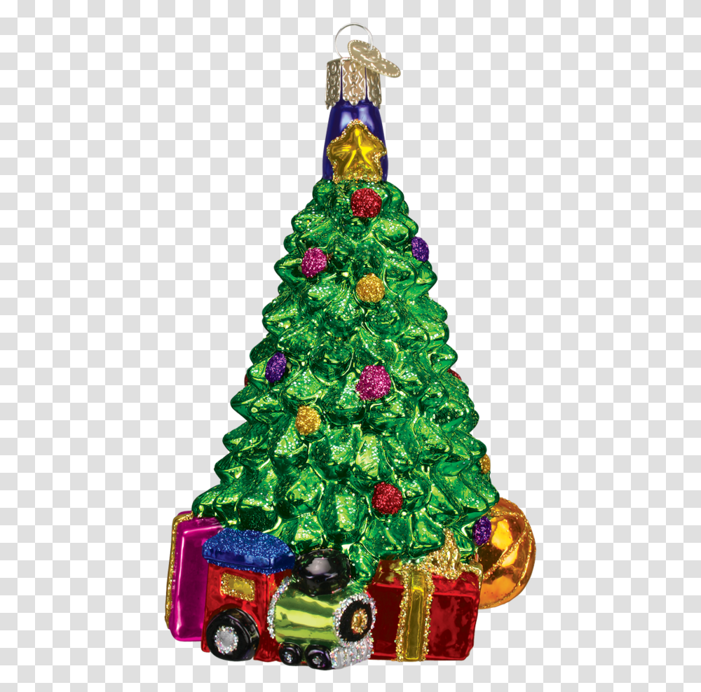 Christmas Day, Christmas Tree, Ornament, Plant Transparent Png