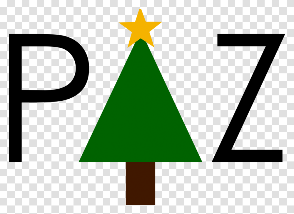 Christmas Day Christmas Tree Santa Claus Christmas Ornament, Star Symbol, Triangle, Lamp Transparent Png