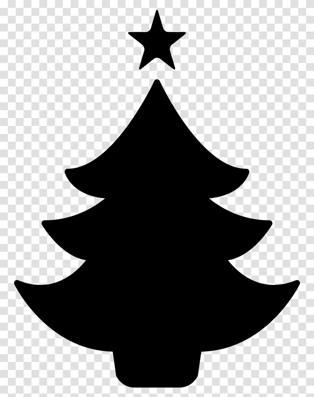 Christmas Day Christmas Tree Vector Graphics Computer Xmas Icon, Gray, World Of Warcraft Transparent Png