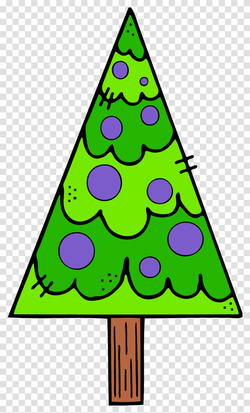 Christmas Day Clipart Download, Apparel, Plant, Tree Transparent Png
