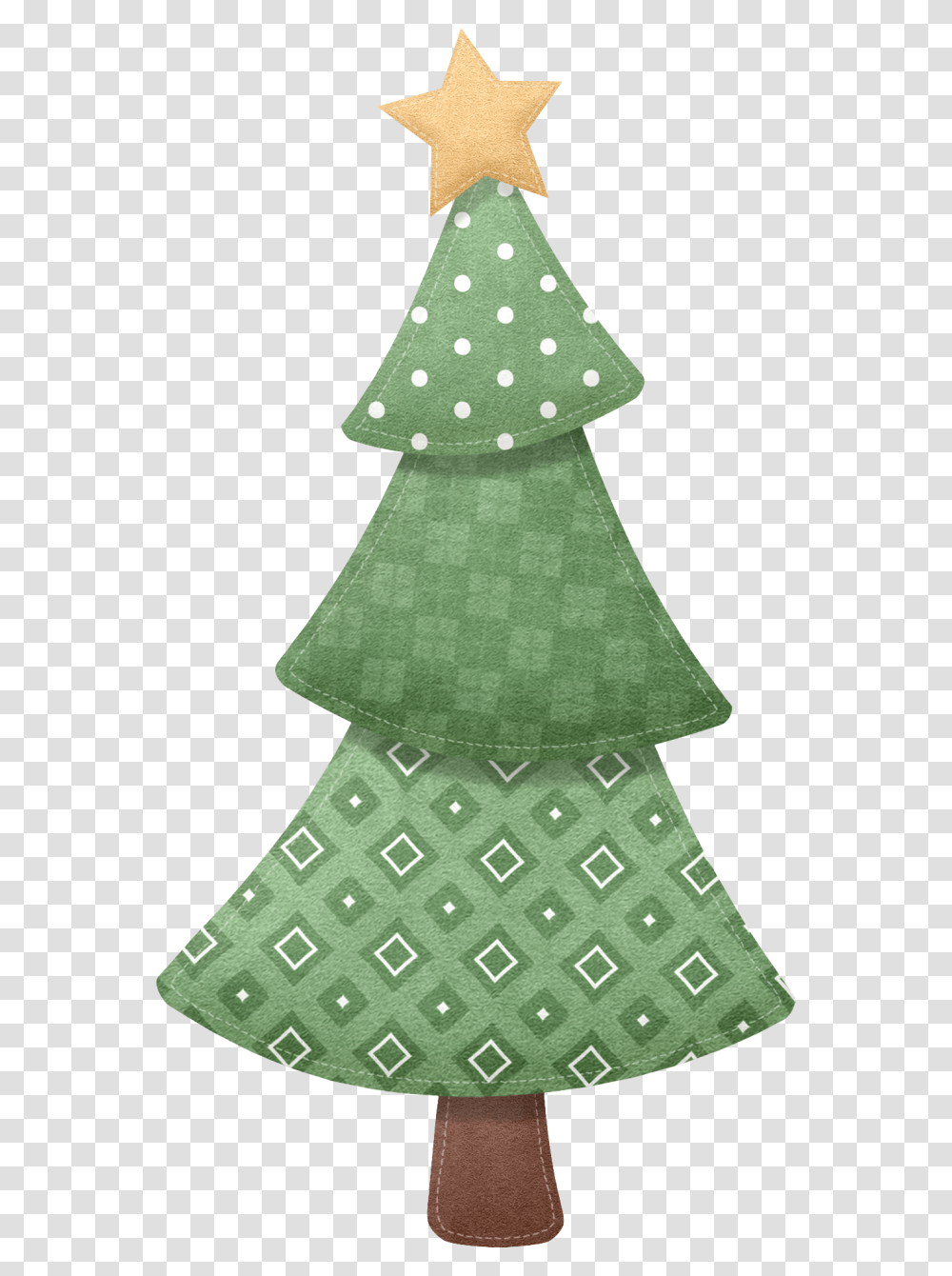 Christmas Day, Apparel, Pattern, Sleeve Transparent Png