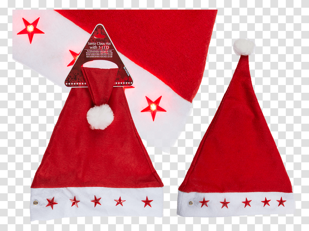 Christmas Day, Cape, Flag Transparent Png