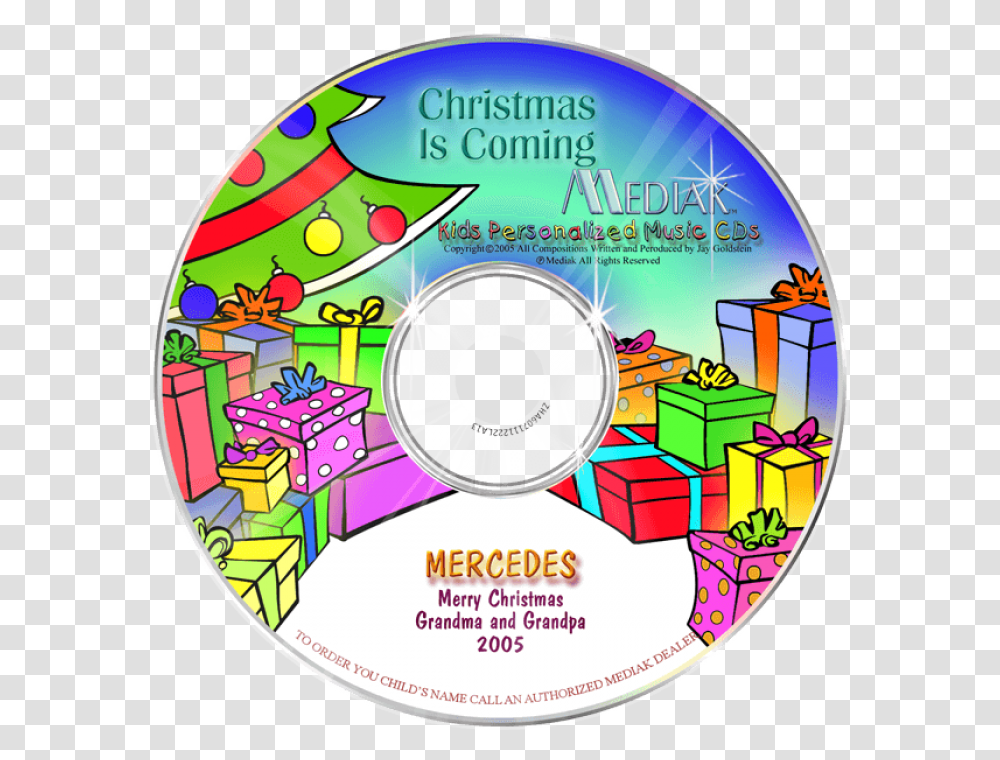 Christmas Day, Disk, Dvd Transparent Png