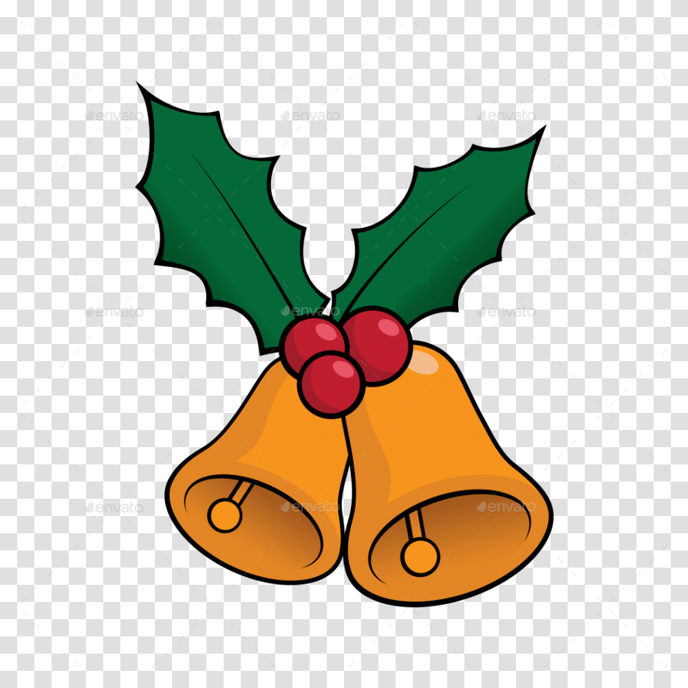 Christmas Day Download, Plant, Produce, Food, Vegetable Transparent Png