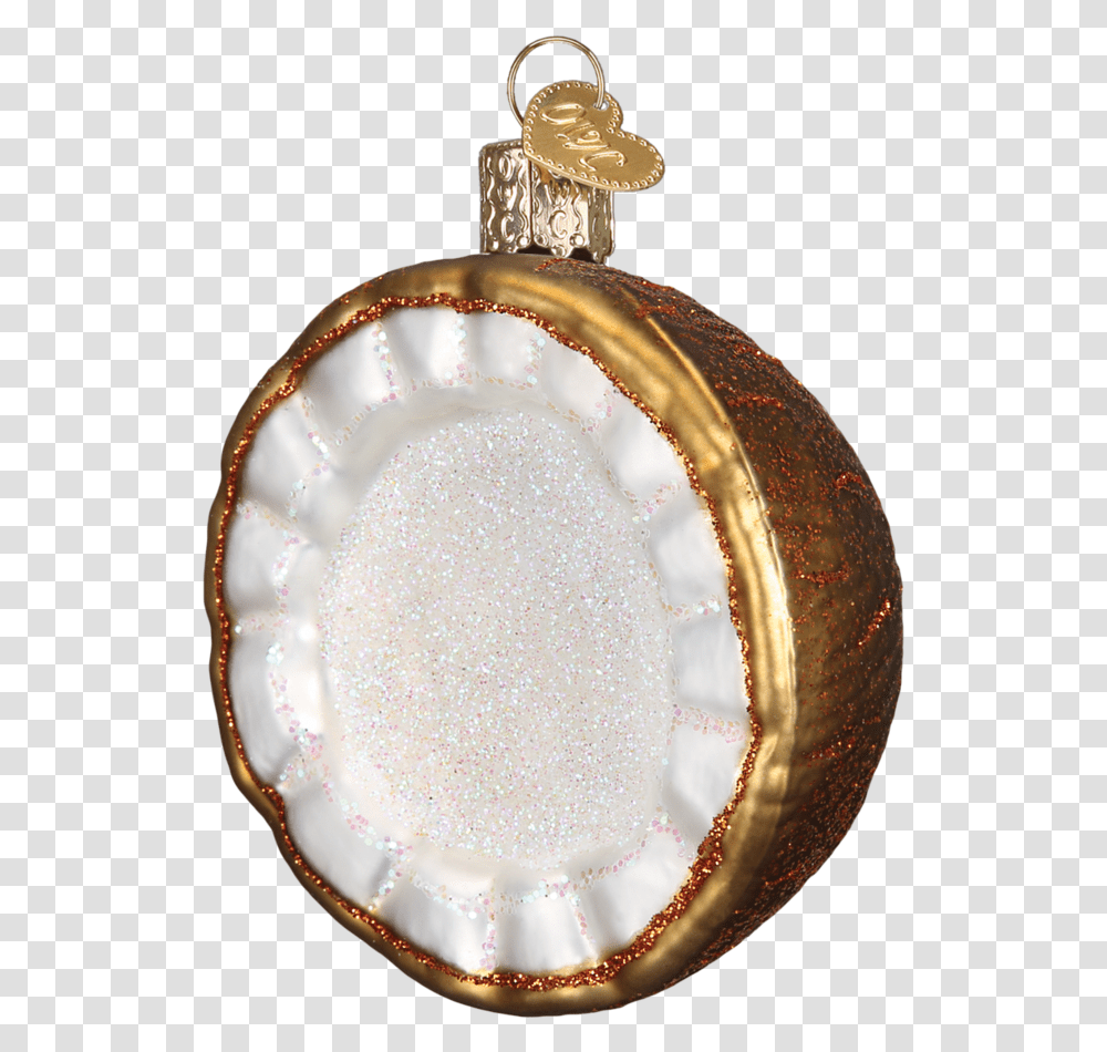 Christmas Day, Drum, Percussion, Musical Instrument, Wasp Transparent Png