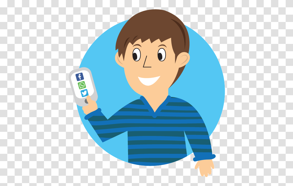 Christmas Day, Electronics, Person, Human, Ipod Transparent Png