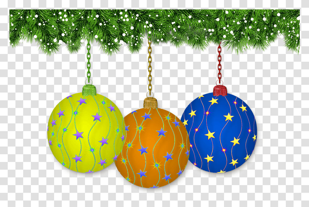 Christmas Day Event Ecumenical Lunch Christmas Day, Tree, Plant, Ornament, Christmas Tree Transparent Png