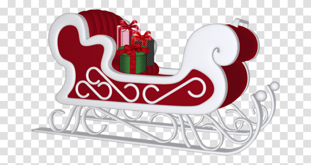 Christmas Day, Furniture, Label, Couch Transparent Png