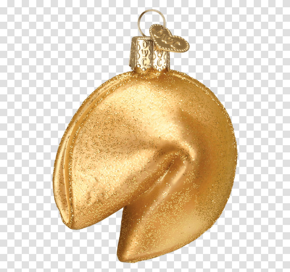 Christmas Day, Gold, Ornament Transparent Png