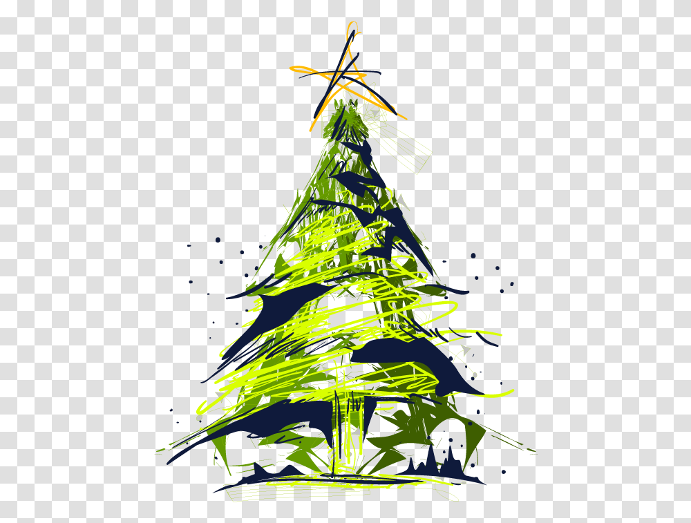 Christmas Day, Plant, Tree Transparent Png