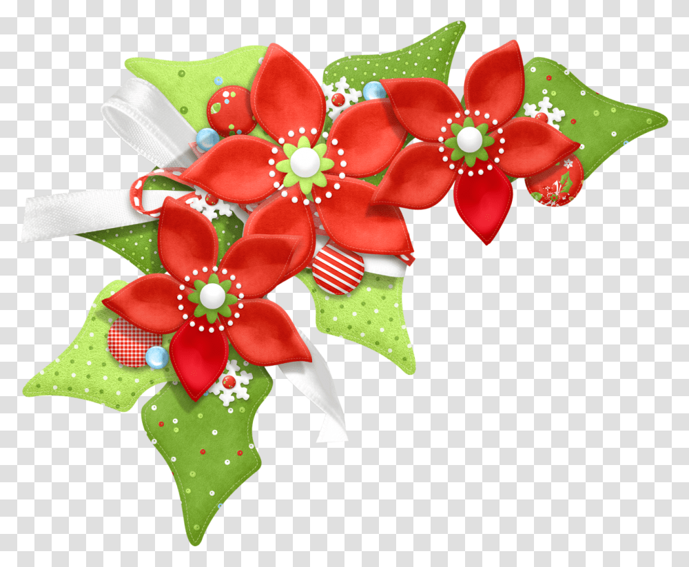 Christmas Day, Jewelry, Accessories, Accessory, Brooch Transparent Png