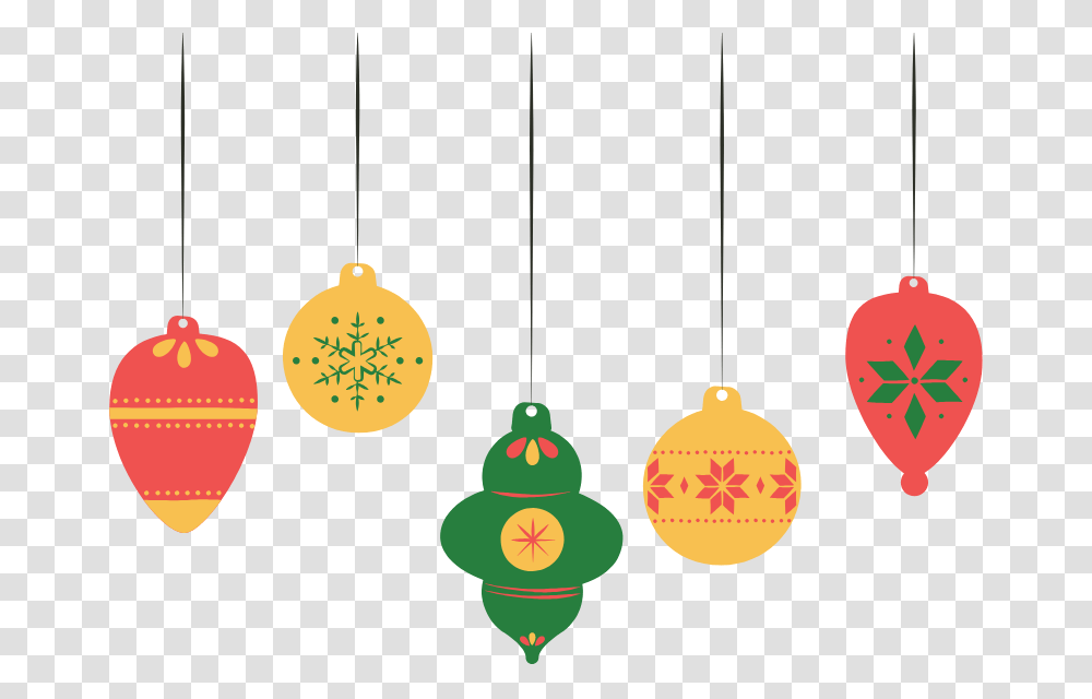 Christmas Day, Label, Plant, Number Transparent Png