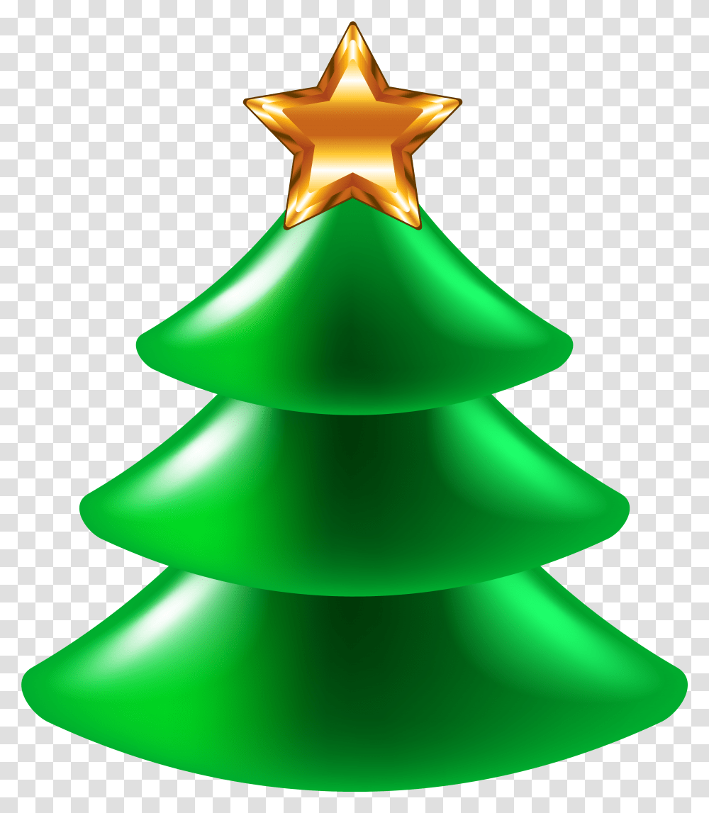 Christmas Day, Lamp, Tree, Plant, Star Symbol Transparent Png