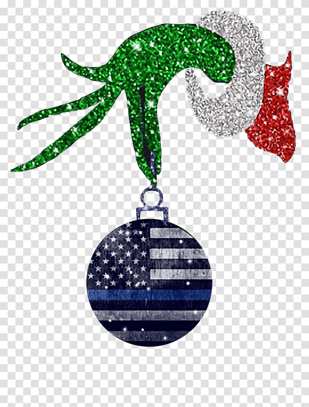 Christmas Day, Logo, Ornament, Patchwork Transparent Png