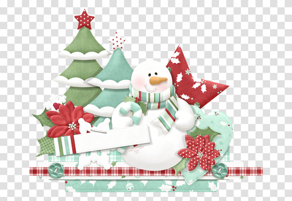 Christmas Day, Nature, Outdoors, Snow, Winter Transparent Png
