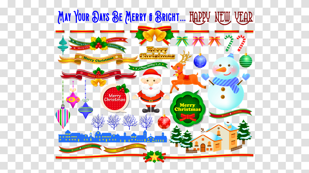 Christmas Day, Nature, Outdoors, Snowman, Winter Transparent Png