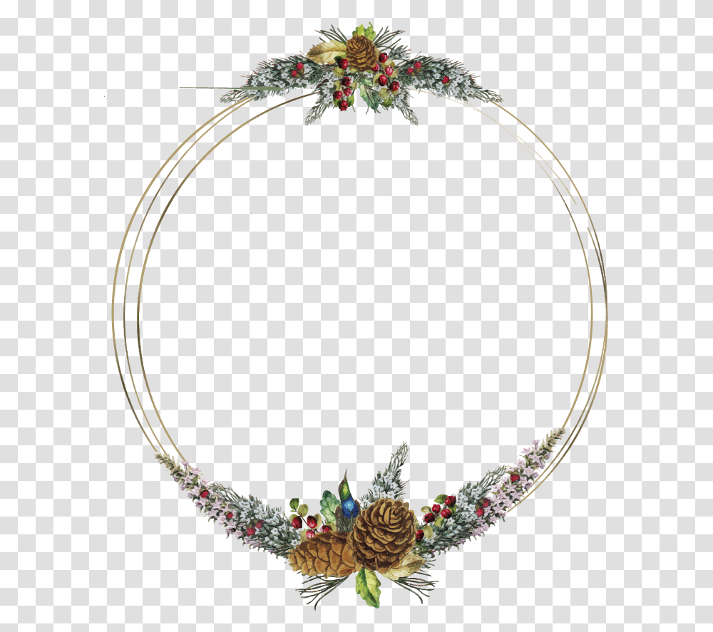 Christmas Day, Necklace, Jewelry, Accessories, Accessory Transparent Png