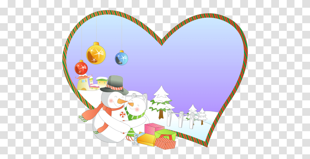 Christmas Day New Year Holiday Heart Love For Clip Art, Balloon, Graphics, Purple, Dating Transparent Png